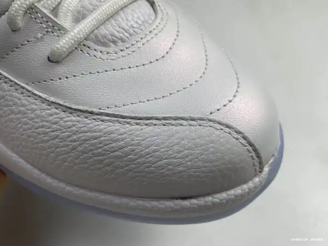 Rep Onekick AIR DB0733-190 EASTER 12 RETRO JORDAN (2021) LOW 0328